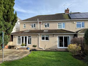 Photo 24- click for photo gallery